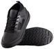 Обувь LEATT 3.0 Flat Shoe [Black], 9