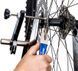 Вилка Park Tool DT-2.2 для выравнивания ротора