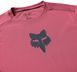 Джерсі FOX RANGER Jersey - FOXHEAD [Berry], L