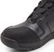 Мотоботи FOX DEFEND Adventure Boot [Black], 9