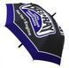 Зонт Bel-Ray Umbrella [Black]