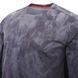 Джерсі USWE Spoke Jersey [Asphalt], M