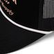 Кепка FOX Woman Trucker Hat - SUPPLY [Black], One Size