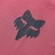 Джерсі FOX RANGER Jersey - FOXHEAD [Berry], L