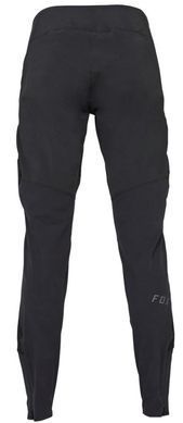 Штани FOX FLEXAIR PRO Pant [Black], 30
