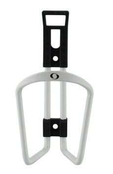 Фляготримач SIMPLA Alu-Star white 55г