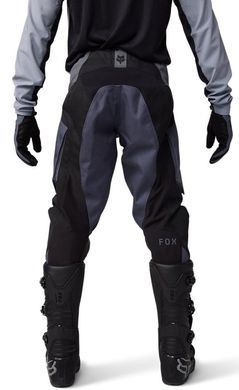 Штани FOX RANGER Pant [Graphite], 32