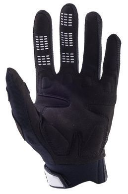 Перчатки FOX DIRTPAW Glove - CЄ [Black], XXXL (13)