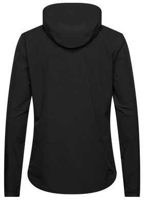 Кофта FOX RANGER WIND Pullover [Black], L