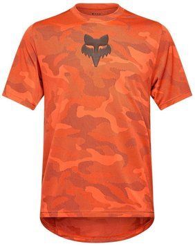 Джерси FOX RANGER TRU-DRI&reg; Jersey [Blood Orange], L