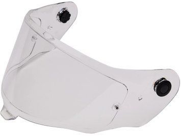 Визор BELL Lithium Pinlock&reg; Shield [Clear], Clear Lens