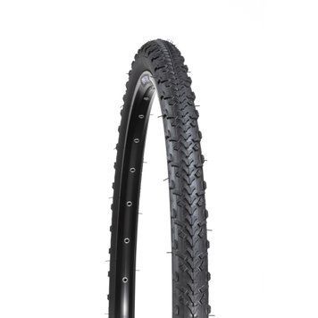 Покришка ONRIDE LARK 700x42C, 60TPI, захист від проколів 2 мм
