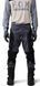 Штани FOX RANGER Pant [Graphite], 32