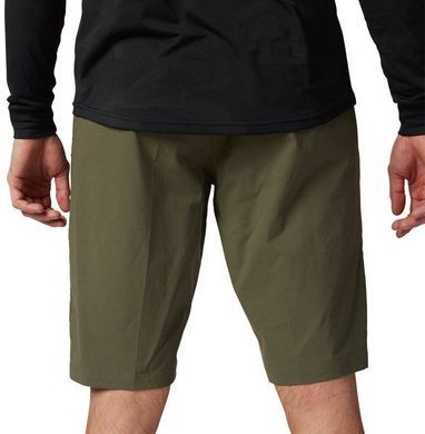 Шорты FOX RANGER Short [Olive Green], 30