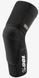 Наколенники 100% TERATEC PLUS Knee Guard [Black], Small