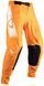 Брюки LEATT Pant Moto 4.5 [Orange], 38