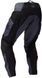Штани FOX RANGER Pant [Graphite], 32