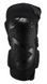 Наколінники LEATT 3DF 5.0 Knee Guard [Black], XXLarge