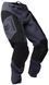 Штани FOX RANGER Pant [Graphite], 32