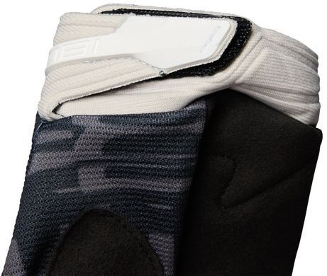 Дитячі перчатки FOX 180 Youth Glove - DIFFUSE [Black], YL (7)