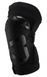 Наколінники LEATT 3DF 5.0 Knee Guard [Black], XXLarge