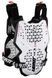 Защита тела LEATT 2.5 Chest Protector [White], One Size