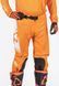 Брюки LEATT Pant Moto 4.5 [Orange], 38