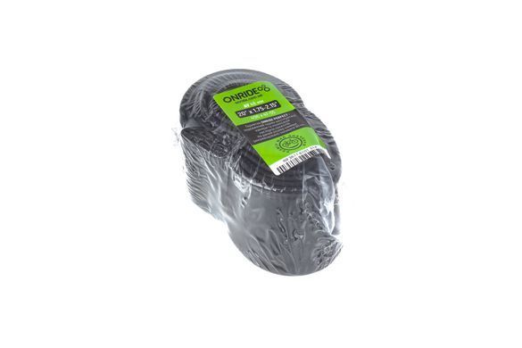Камера ONRIDE Classic 20"x1.75-2.15" (406x47-55) AV 48 (polybag)