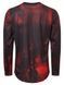 Джерси USWE R&ouml;k Air Jersey [Flame Red], M