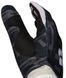 Дитячі перчатки FOX 180 Youth Glove - DIFFUSE [Black], YL (7)