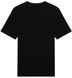 Футболка FOX Youth Short Sleeve Tee - ICON [Black], YL
