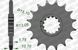 Зірка AFAM 525 Sprocket - Yamaha, 16z