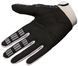 Дитячі перчатки FOX 180 Youth Glove - DIFFUSE [Black], YL (7)