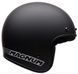 Шолом BELL MAGNUM Helmet - MATTE [Black], L