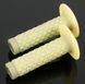 Грипсы Renthal MX R-Works Grips [Aramid], Kevlar
