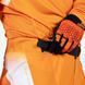 Брюки LEATT Pant Moto 4.5 [Orange], 38