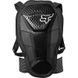 Дитячий захист FOX TITAN SPORT Youth Jacket [Black], One Size