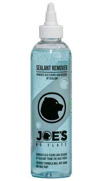 Очищувач Joe's Sealant Remover [240мл], Special