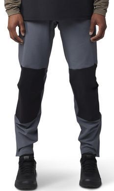 Штани FOX DEFEND FIRE Pant [Graphite], 30