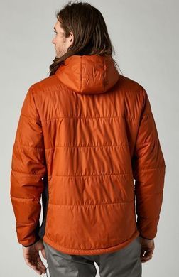 Куртка FOX RIDGEWAY Jacket [Burnt Orange], L