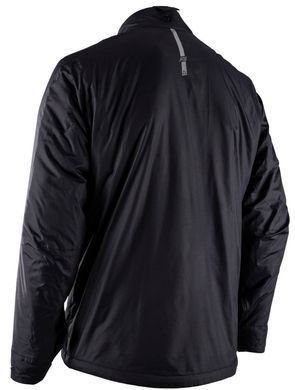 Куртка LEATT 5.5 DriTour Adventure Jacket [Stealth], L