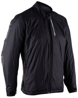 Куртка LEATT 5.5 DriTour Adventure Jacket [Stealth], L