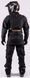 Куртка LEATT 5.5 DriTour Adventure Jacket [Stealth], L