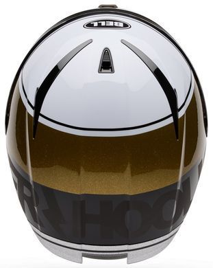 Шолом BELL LITHIUM MIPS&reg; Plus Helmet - RSD OBIS [Gold], XXL