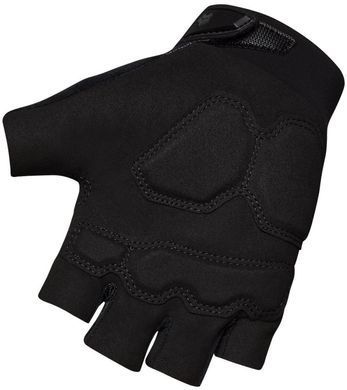 Перчатки FOX RANGER GEL Short Glove [Black], XXL (12)