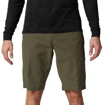 Шорти FOX RANGER Short [Olive Green], 32