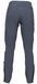 Штани FOX DEFEND FIRE Pant [Graphite], 30