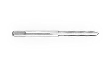 Мітчик Park Tool TAP-7 різьби на дропауті під серьгу 3mm х 0.5