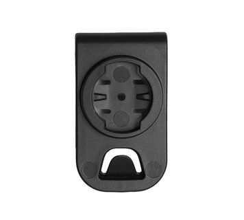 Крепление на рюкзак Ravemen ABM12 для TR150, TR250