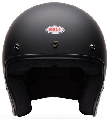 Шолом BELL MAGNUM Helmet - MATTE [Black], M